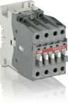 ABB Контактор A40-30-10 (40А AC3) катушка 24В AC