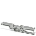 Phoenix Contact Корпус для электроники UM122-FE KMGY Phoenix Contact Корпус для электроники UM122-FE KMGY