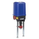 SE Привод M50B-230В-S2