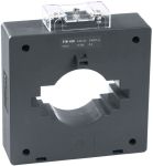 IEK Трансформатор тока ТТИ-100 2000/5А 15ВА класс 0,5