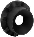 ABB Кольцо для центрирования вала MSH-AR