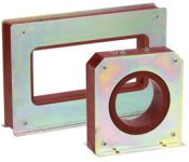 DEKraft Суммирующая рамка для дифференциальной защиты ВА-730/750