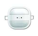 ABB 6131/31-24-500 Датчик присутствия KNX premium, альпийский белый ABB 6131/31-24-500 Датчик присутствия KNX premium, альпийский белый