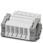 Phoenix Contact Проходная деталь SSL 2,5