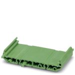 Phoenix Contact Корпус для электроники UMK-BE 45 Phoenix Contact Корпус для электроники UMK-BE 45