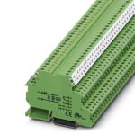 Phoenix Contact Релейный модуль DEK-REL-G24/21