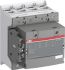ABB Контактор AF116-40-00-12, катушка 48-130В AC/DC