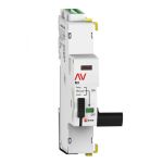 EKF Averes Моторный привод AV-M1 EKF Averes Моторный привод AV-M1