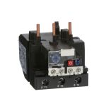 SE Contactors D Telemecanique Тепловое реле 48-65A
