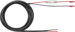 Gira Кабель расширения