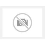 ABB Набор для защиты IP54 S800-RHE-IP54