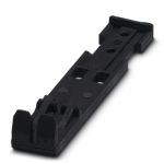 Phoenix Contact Разгрузка от усилий натяжения PZ/2