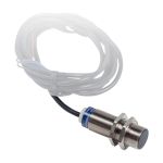 SE Датчик индуктивный M08 12/24В DC