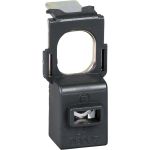 SE Contactors D Соединитель цепей управления с силовыми цепями