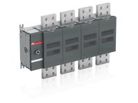 ABB Рубильник OT4000E04 ABB Рубильник OT4000E04