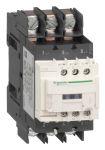 SE Contactors D Контактор 3P 440В 65A 220В AC 50/60Гц