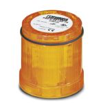 Phoenix Contact Оптический элемент PSD-S OE LED YE Phoenix Contact Оптический элемент PSD-S OE LED YE