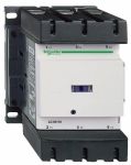 SE Contactors D Контактор 3Р 150A, НО+НЗ, 415В 50Гц