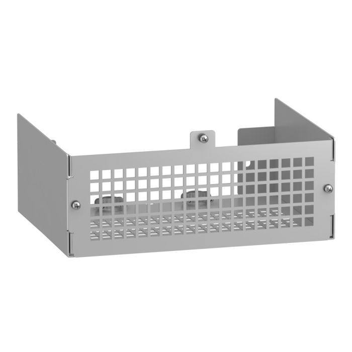 SE Защитный комплект IP 21 для фильтра (VW3A53902)