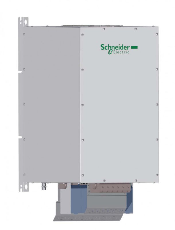 SE Altivar Пассивный фильтр 338А 400В 50Гц (VW3A46136)