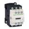SE Contactors D Контактор 3Р 9А, НО+НЗ, 380В 50/60Гц, зажим под кольцевой наконечник