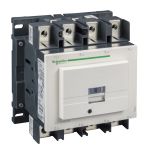 SE Contactors D Контактор 4Р (4 НО), АC1 200А, 24ВDС