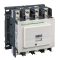 SE Contactors D Контактор 4Р (4 НО), АC1 200А, 24ВDС