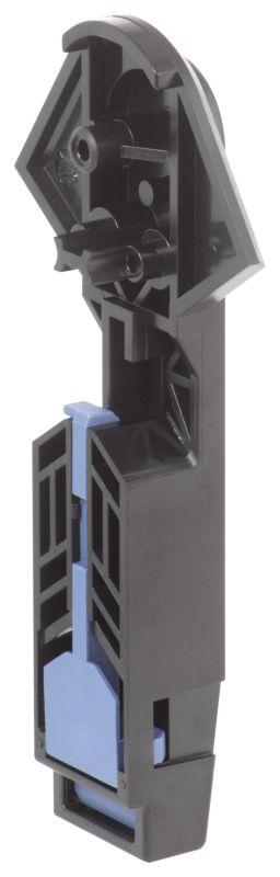 SE Рукоятка управления для внутренней установки GS1 100-400А