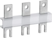 ABB Шинный мост LP750 (для контакторов AF580, AF750)
