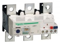 SE Contactors D Telemecanique Тепловое реле перегрузки 220А