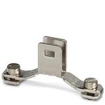 Phoenix Contact Концевой стопор E-NS 35