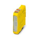 Phoenix Contact PSR-M-EF6-SDOR4-PI Модуль расширения