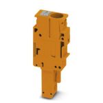 Phoenix Contact PP-H 6/ 1-L OG Штекер