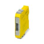 Phoenix Contact PSR-M-EM7-SINCOS2-SC Модуль расширения