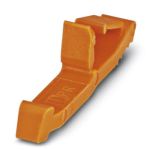 Phoenix Contact Защелки PR 1,5/S