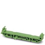 Phoenix Contact UMK-BE 11,25 GROSSVERPACKUNG Корпус для электроники Phoenix Contact UMK-BE 11,25 GROSSVERPACKUNG Корпус для электроники