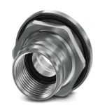 Phoenix Contact SACC-BP-F-M12-THR PP Крепежный резьбовой элемент корпуса