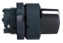 SE XB5 Головка для переключателя 22мм (ZB5AD4)