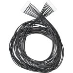 JUNG кабель подключения JUNG кабель подключения