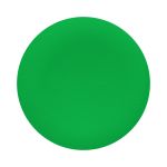 SE Колпачок для двойной кнопки без маркировки ZBA73