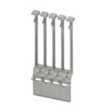 Phoenix Contact CDC-PTRV Рукоятка