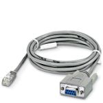 Phoenix Contact NLC-OP2-RJ45-CBL Кабель