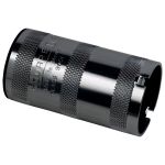 SE Набор защитных колпачков