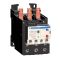 SE Contactors D Telemecanique Тепловое реле с блоком Everlink 48-65A Class 10A