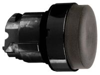 SE XB4 Головка для кнопки ZB4BL27