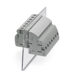 Phoenix Contact Проходная клемма UWV 25/S