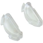 DKC Активатор центрального контакта