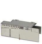 Phoenix Contact IBS RL 24 BK RB-LK-LK-2MBD Устройство сопряжения с шиной