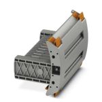 Phoenix Contact Рабочий штекер FAME-WP 8+1 Phoenix Contact Рабочий штекер FAME-WP 8+1