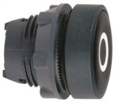 SE XB5 Головка для кнопки ZB5AA232